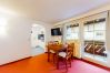 Apartment in Längenfeld - Apartment Edelweiss