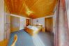 Apartment in Sölden - Skylodge Ötztal