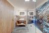 Apartment in Sölden - Skylodge Ötztal