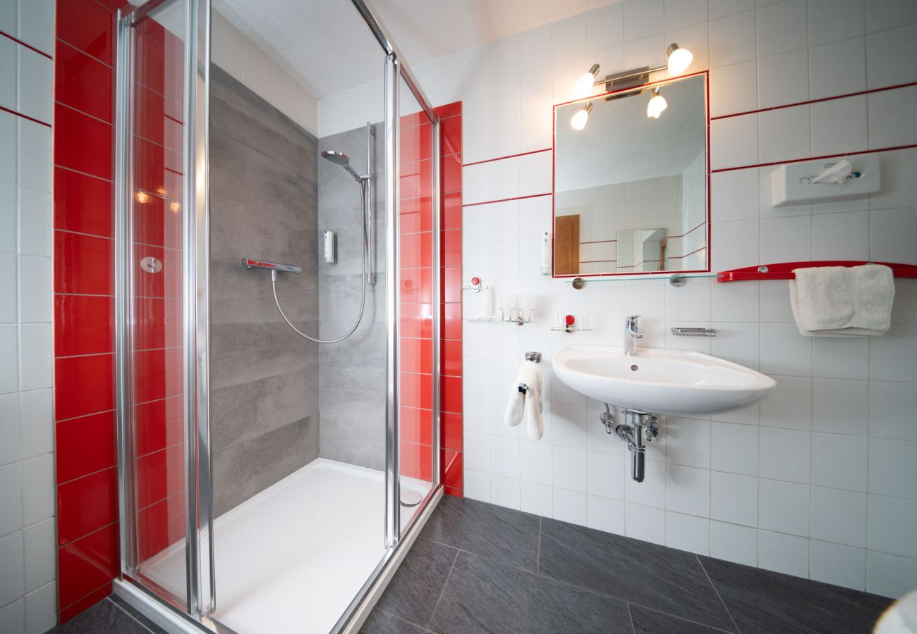 Apartamento en Sölden - Apartment Astrid incl. Summer Card