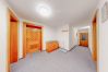 Apartamento en Sölden - Apartment Alpenruhe
