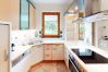 Casa en Pfunds - Holiday home Monz