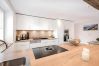 Casa en Oetz - Holiday home Isabella big