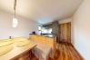 Apartamento en Oetz - Apartment Pirchkogel