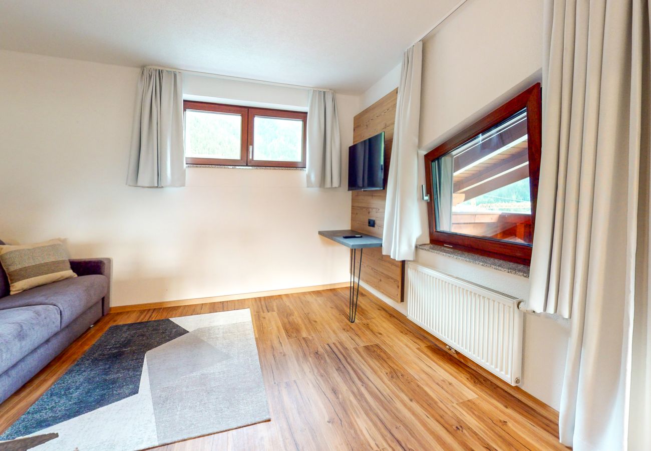 Apartamento en Oetz - Apartment Acherkogel