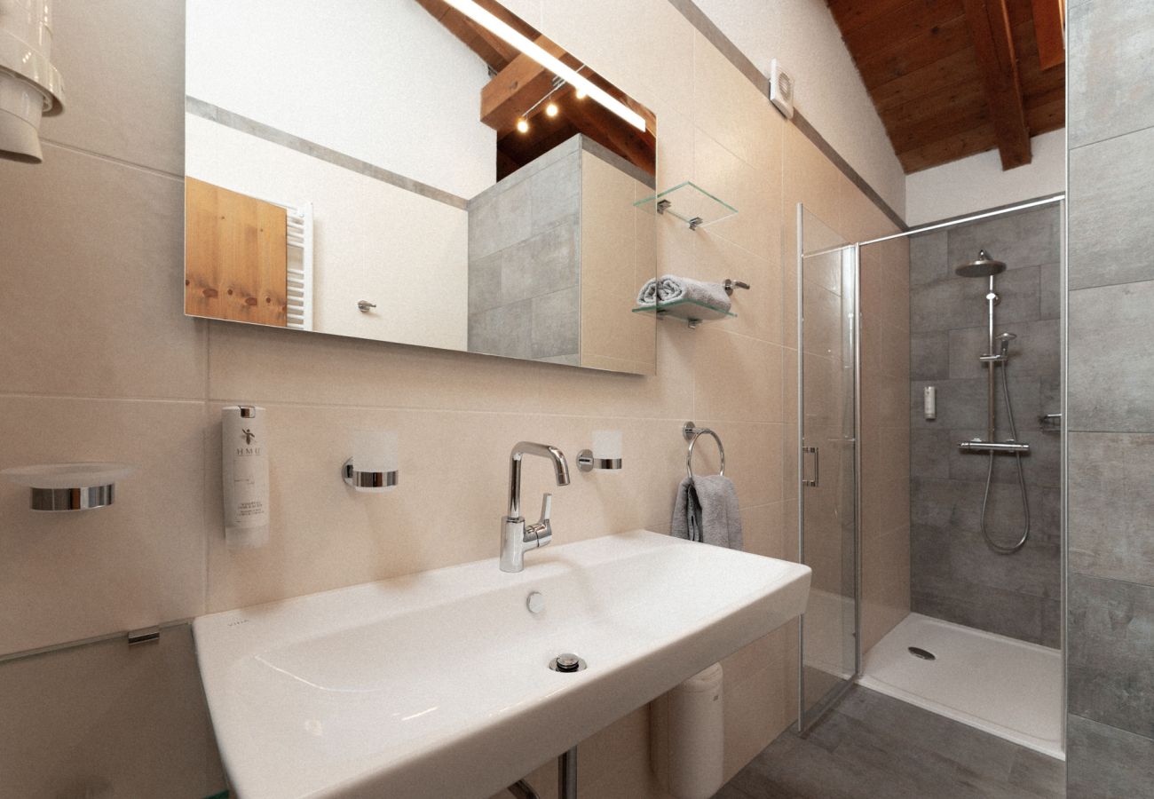 Apartamento en Sölden - Apartment Ingemar incl. Summer Card