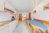 Apartamento en Sölden - Apartment Gipfelglück