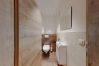 Apartamento en Längenfeld - Das Berg Loft