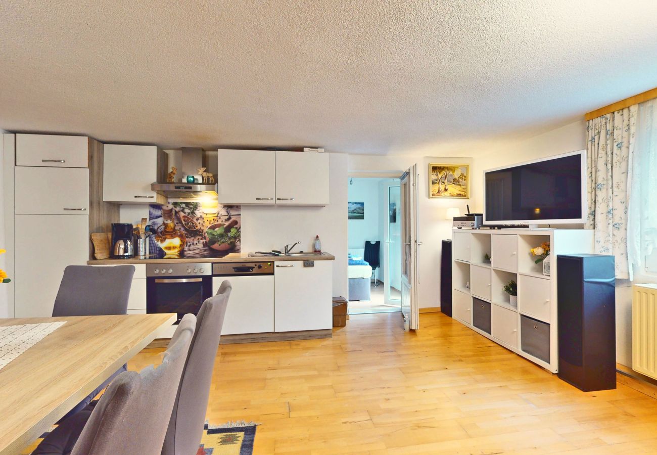 Apartamento en Wenns - Apartment Lindi