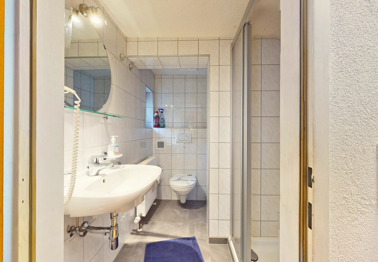 Apartamento en Wenns - Apartment Lindi