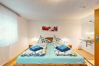 Apartamento en Wenns - Apartment Lindi