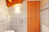 Apartamento en Längenfeld - Apartment Alpenzeit