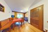 Apartamento en Längenfeld - Apartment Bergsonne