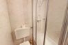 Apartamento en Längenfeld - Apartment Talblick