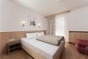 Appartement à Sölden - Apartment Frieda incl. Summer Card