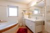 Appartement à Längenfeld - Apartment Steindl