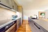 Appartement à Oetz - Apartment Wetterkreuz
