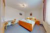 Appartement à Sölden - Apartment Bergblick