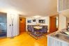 Appartement à Wenns - Apartment Lindi
