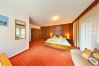 Appartement à Längenfeld - Apartment Alpenblick
