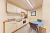 Appartement à Längenfeld - Apartment Alpenblick