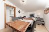 Appartamento a Sölden - Apartment Gebhard incl. Summer Card