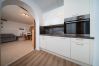 Appartamento a Sölden - Apartment Astrid incl. Summer Card