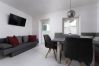 Appartamento a Sölden - Apartment Emilia incl. Summer Card