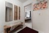 Appartamento a Sölden - Apartment Emilia incl. Summer Card