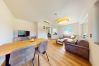 Appartamento a St. Leonhard im Pitztal - Apartment Enzian