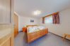 Appartamento a Sölden - Apartment Alpenruhe