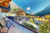 Appartamento a St. Leonhard im Pitztal - Apartment Silberdistel
