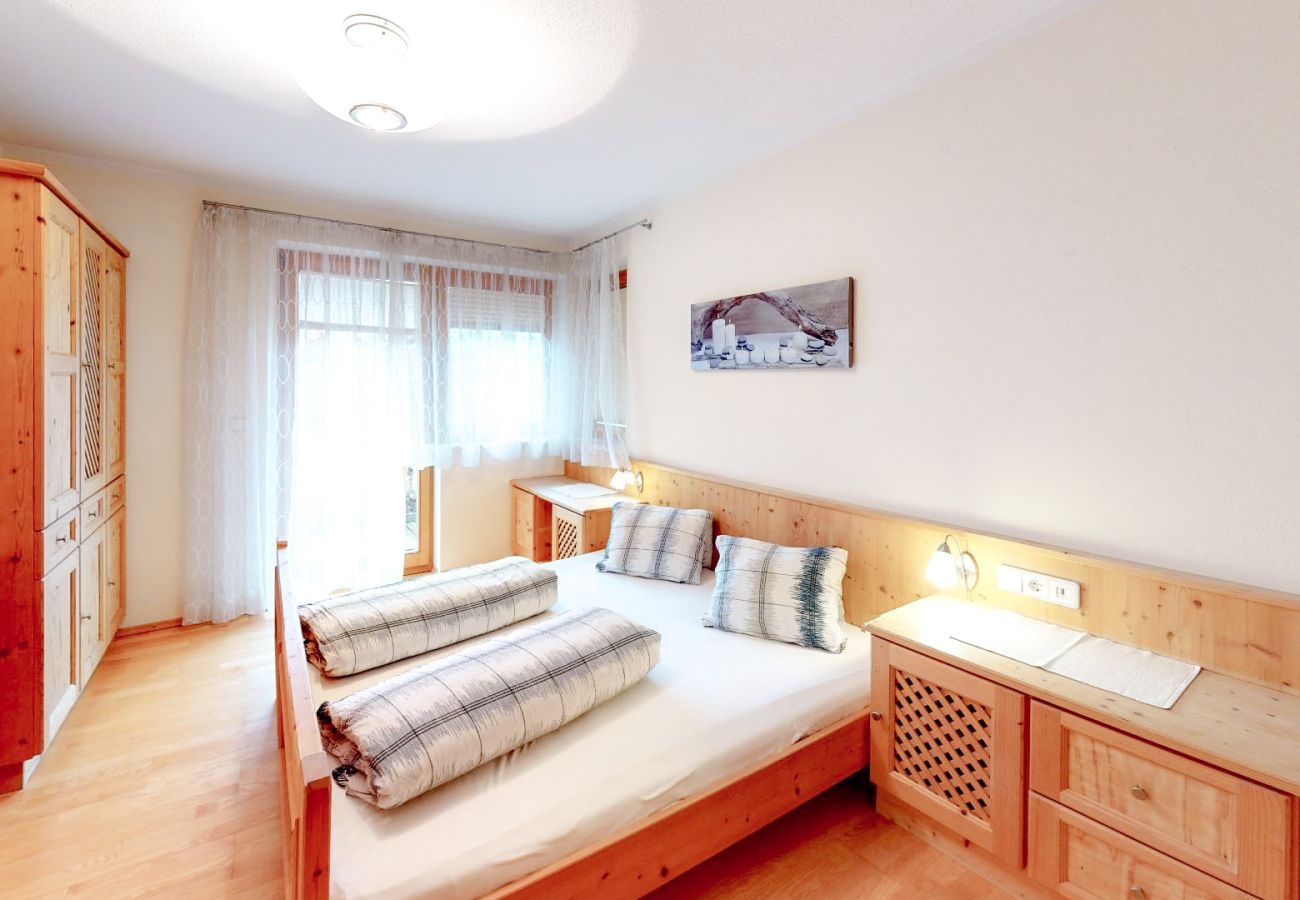 Casa a Pfunds - Holiday home Monz