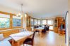 Casa a Pfunds - Holiday home Monz