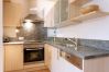 Appartamento a Längenfeld - Apartment Steindl