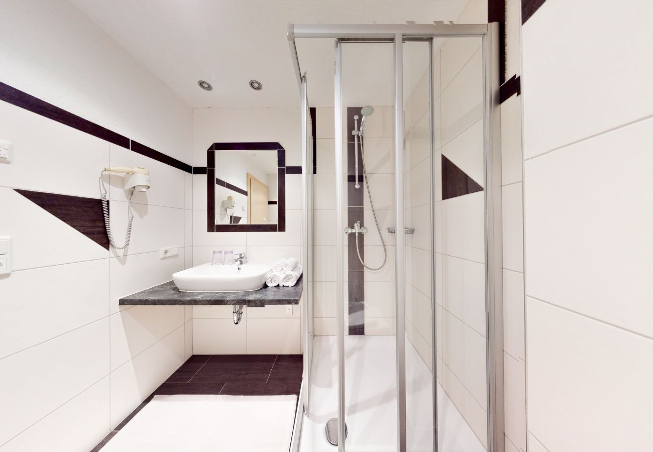 Appartamento a Oetz - Holiday home Isabella small