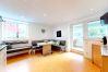 Appartamento a Oetz - Holiday home Isabella small