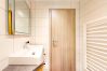 Appartamento a Oetz - Apartment Karkopf