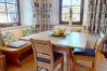 Appartamento a Oetz - Ferienwohnung Geranie