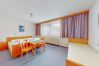 Appartamento a Sölden - Apartment Gipfelglück
