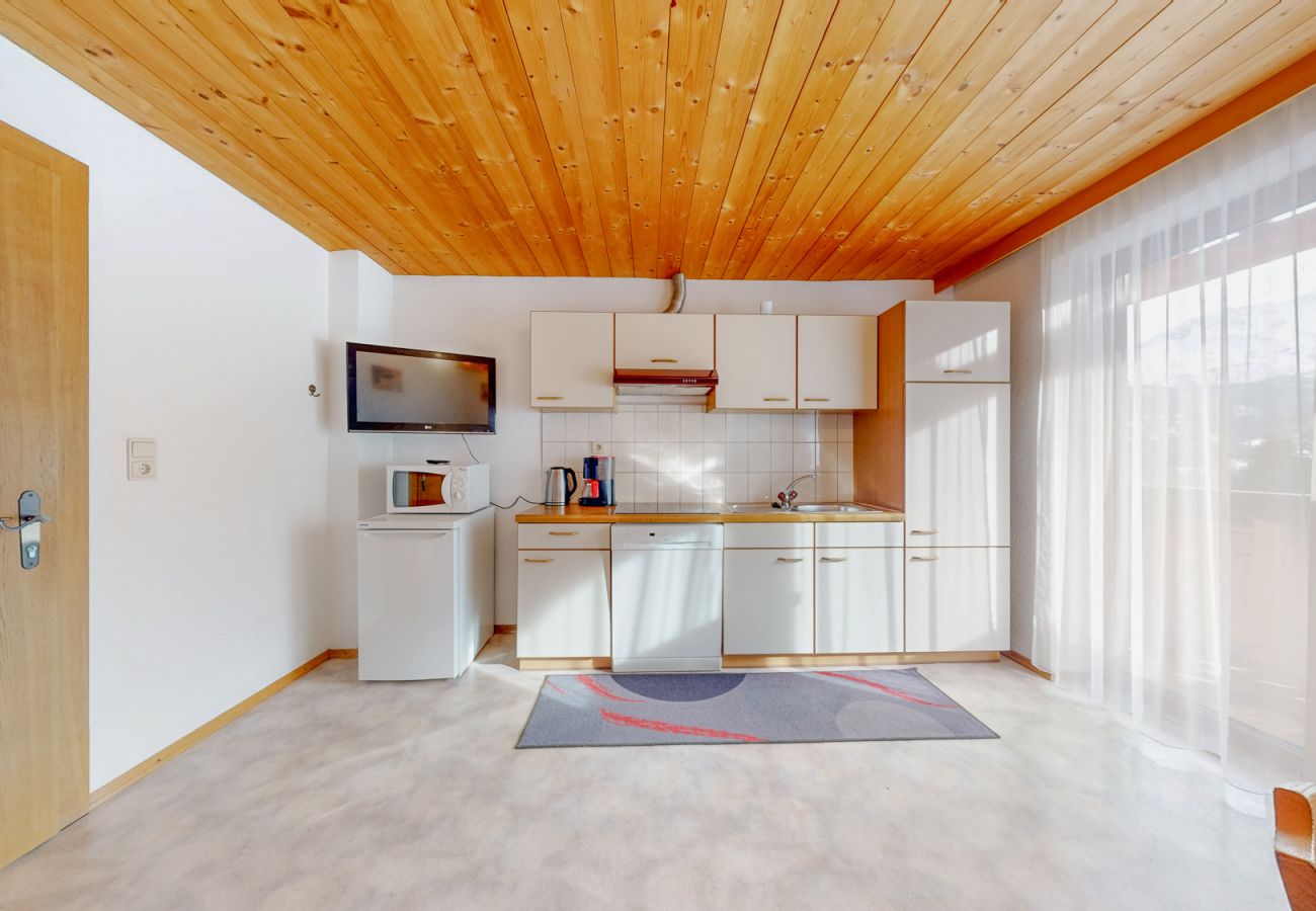 Appartamento a Sölden - Skylodge Ötztal