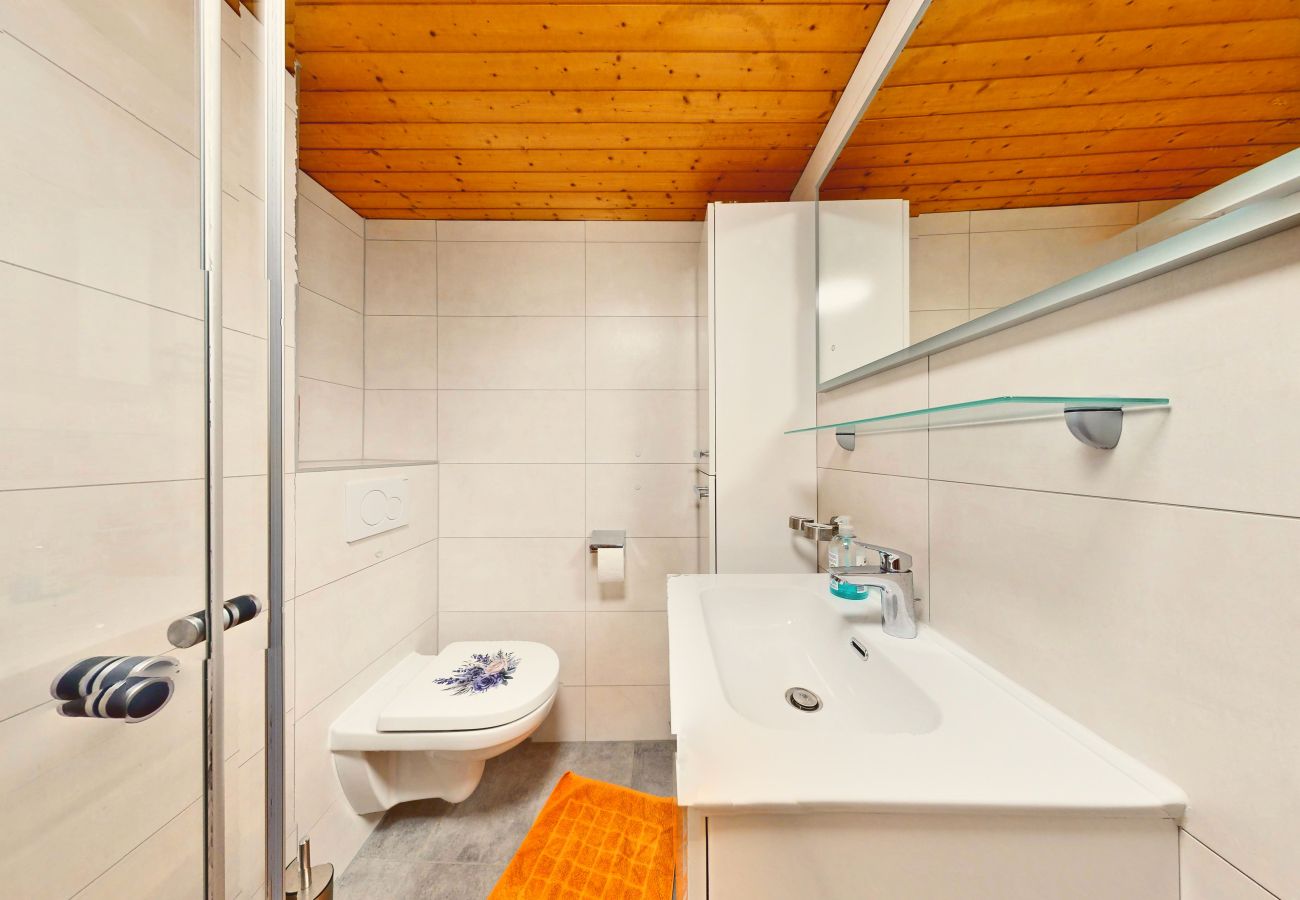 Appartamento a Wenns - Apartment Heidi