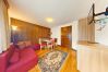 Appartamento a Längenfeld - Apartment Bergwiese