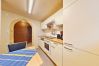 Appartamento a Längenfeld - Apartment Alpenblick