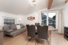 Appartement in Sölden - Apartment Gebhard incl. Summer Card