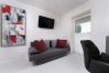 Appartement in Sölden - Apartment Emilia incl. Summer Card