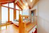 Huis in Pfunds - Holiday home Monz