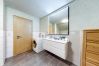 Chalet in Hart im Zillertal - Chalet Wasserfall