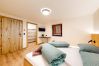 Appartement in Oetz - Apartment Weitblick