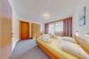 Rent by room in Sölden - Panorama double Fernblick
